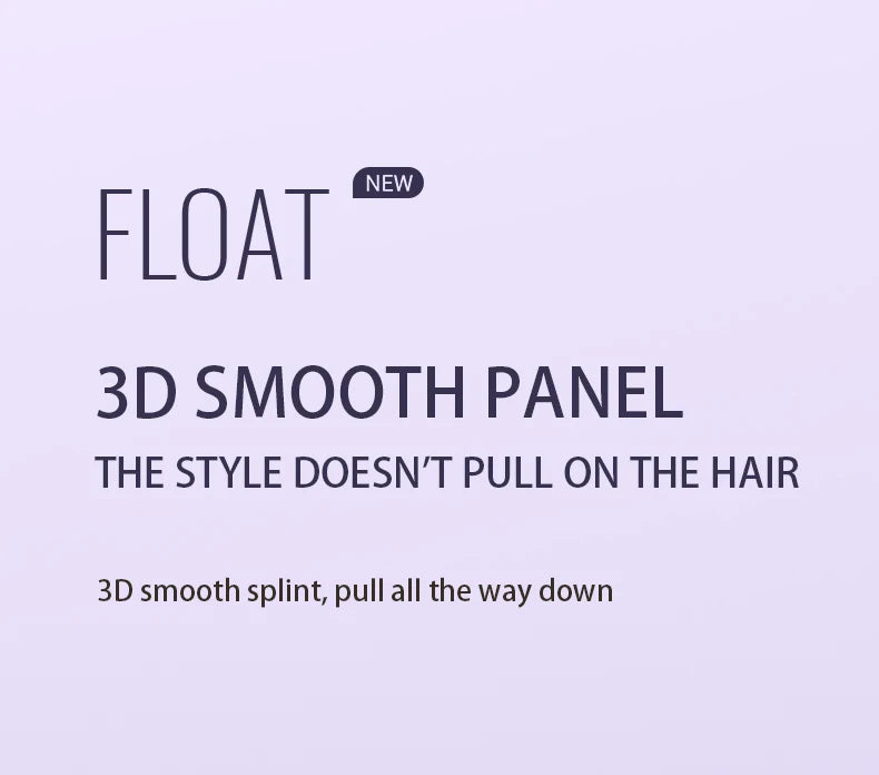 CowLost | product_id-homefish-hair-straightener-and-curling-iron-with-dual-functions |16