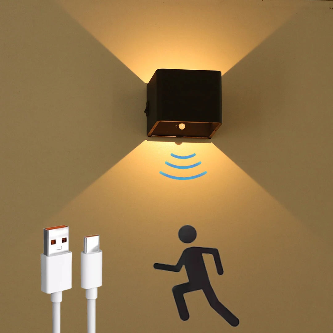 CowLost | product_id-erya-liumi-led-wall-sconce-with-3-brightness-color-modes-2000mah-usb-c-rechargeable-360-rotatable-touch-control |18