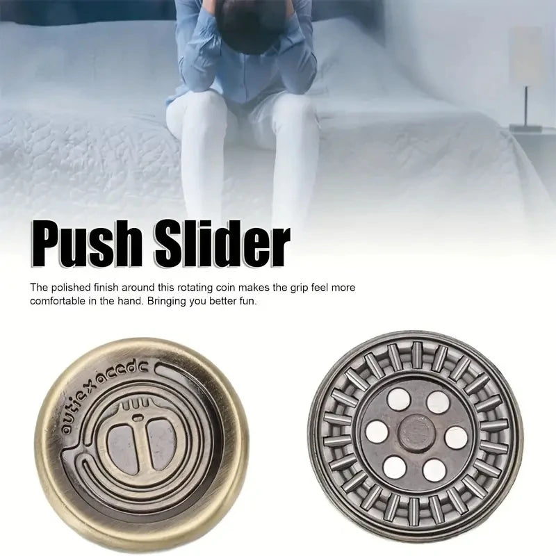 CowLost | product_id-devil-milk-cap-metal-magnetic-edc-fidget-spinner-sensory-coin-toy-for-adults-and-autism |4
