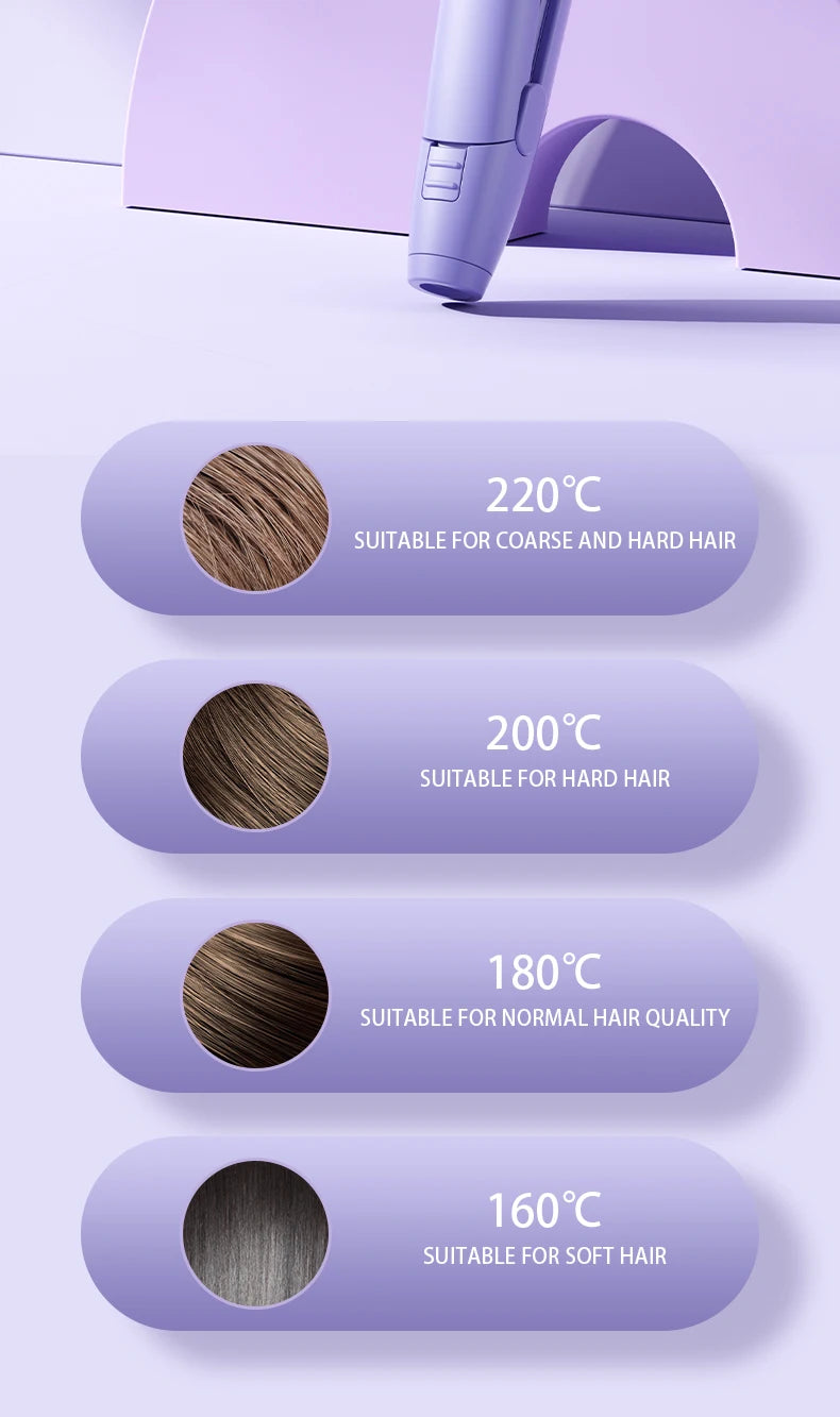 CowLost | product_id-homefish-hair-straightener-and-curling-iron-with-dual-functions |20