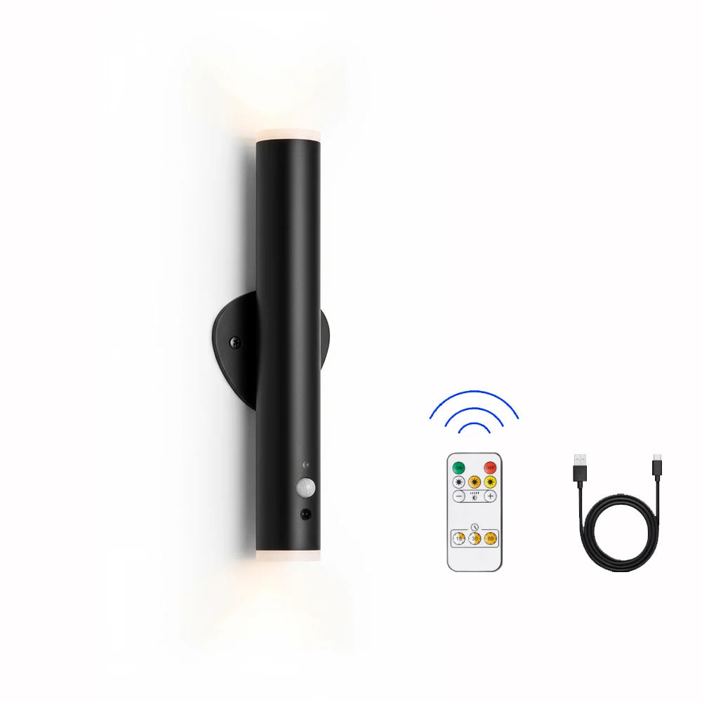 CowLost | product_id-erya-liumi-led-wall-sconce-with-3-brightness-color-modes-2000mah-usb-c-rechargeable-360-rotatable-touch-control |5