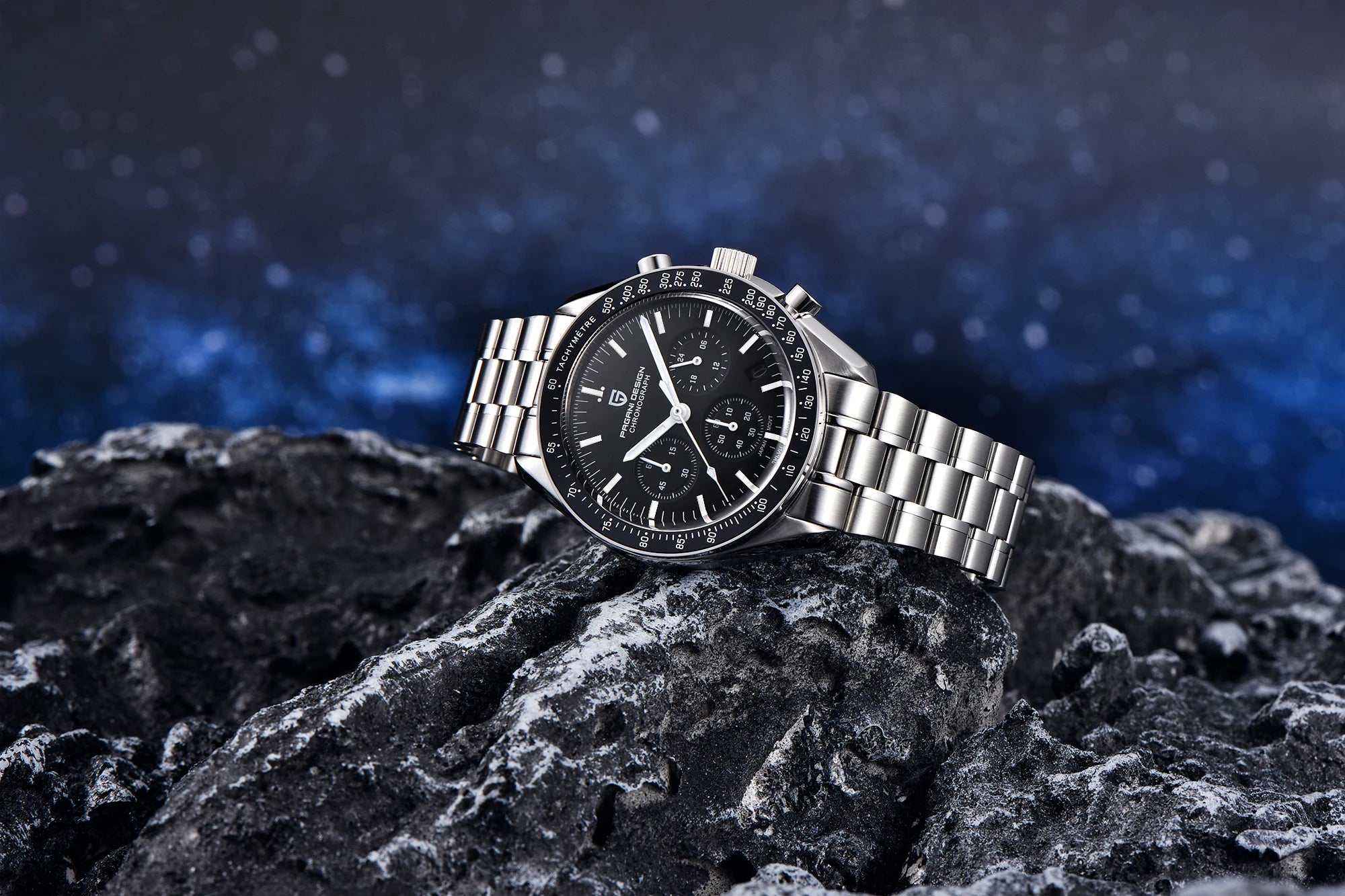 CowLost | pagani-design-2026-new-ak-project-mens-watches-luxury-quartz-wrist-watch |27