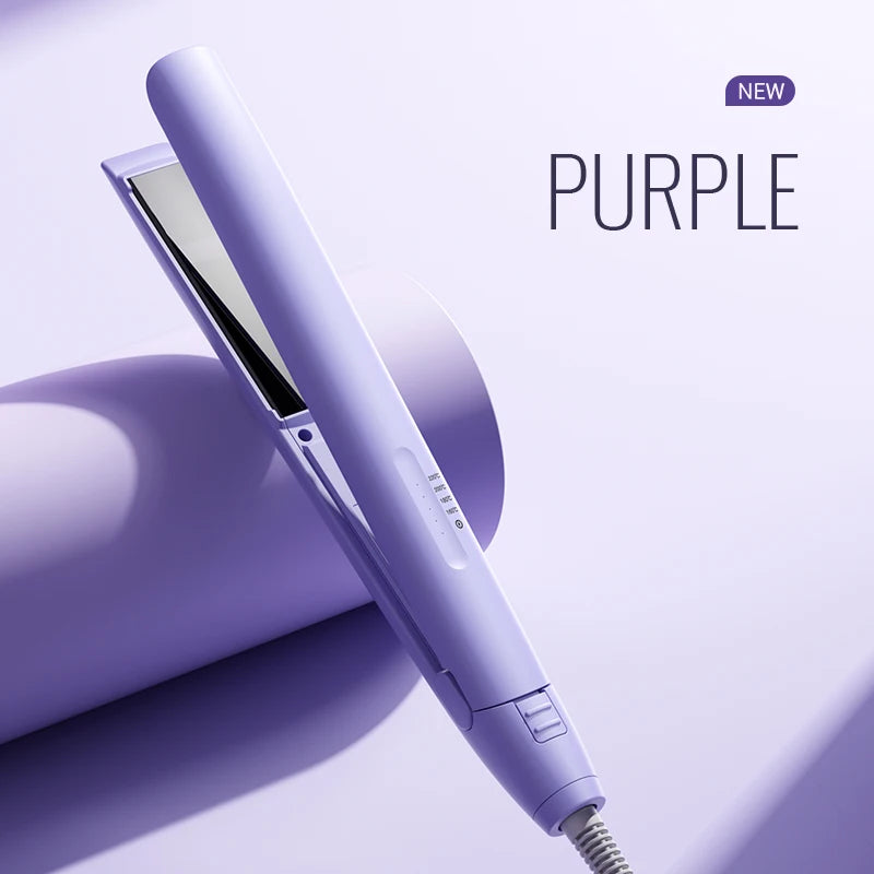 CowLost | product_id-homefish-hair-straightener-and-curling-iron-with-dual-functions |1