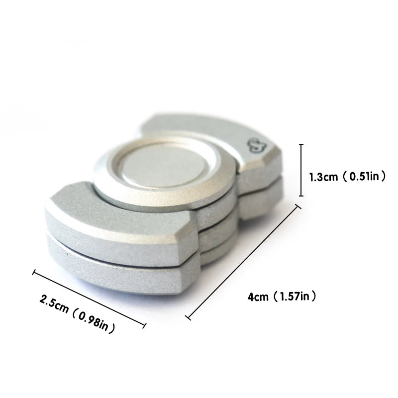 CowLost | product_id-magnetic-slider-fidget-spinner-edc-stress-anxiety-relief-toy |12