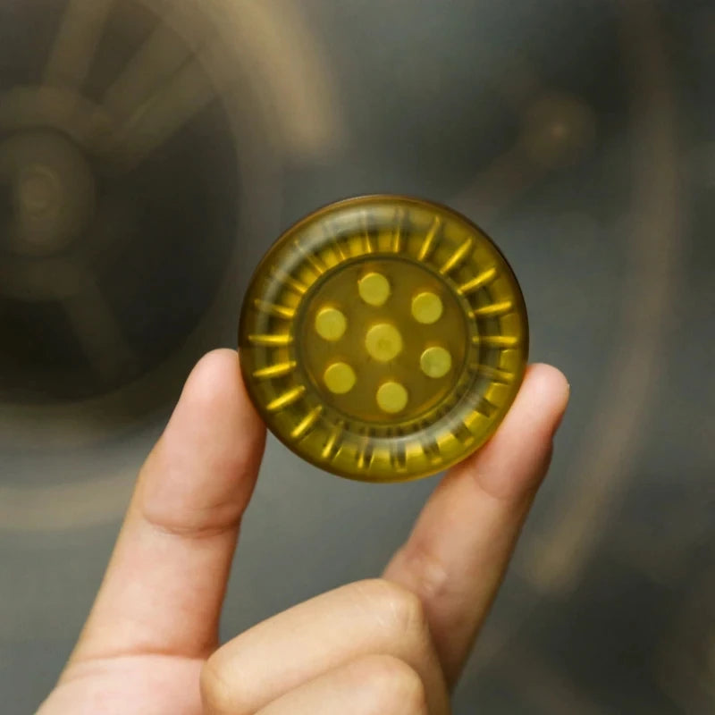 CowLost | product_id-amber-pei-fidget-slider-coin-edc-sensory-toy-for-autism-adhd-stress-relief |5
