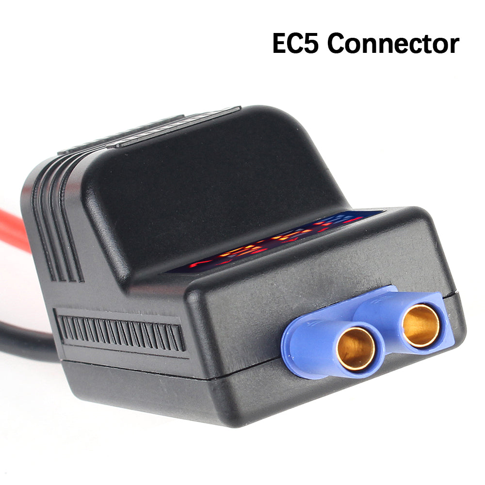 CowLost | product_id-ec5-plug-650a-12v-emergency-jumper-cable-clip-with-anti-reverse-booster-clamp |11