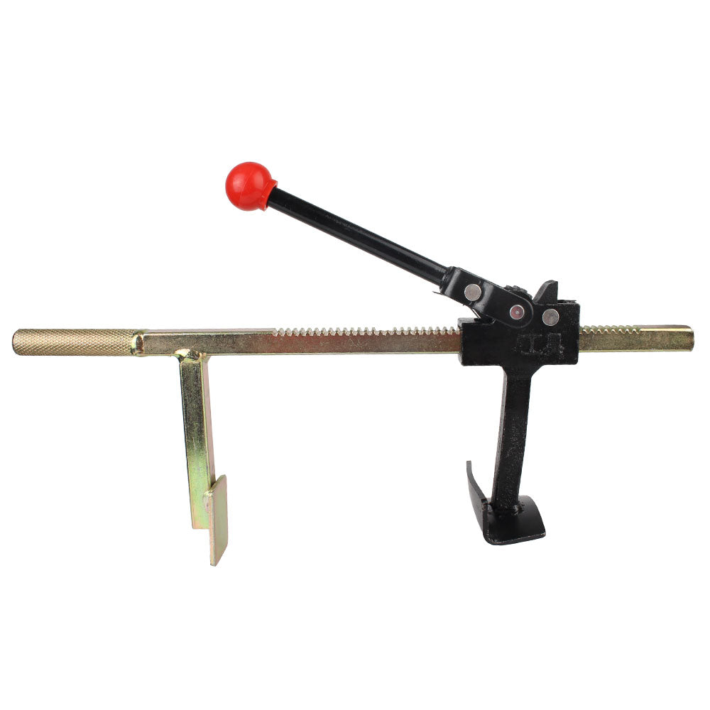 CowLost | product_id-manual-steel-tire-changer-bead-breaker-tool-with-durable-tire-machine-guard |15