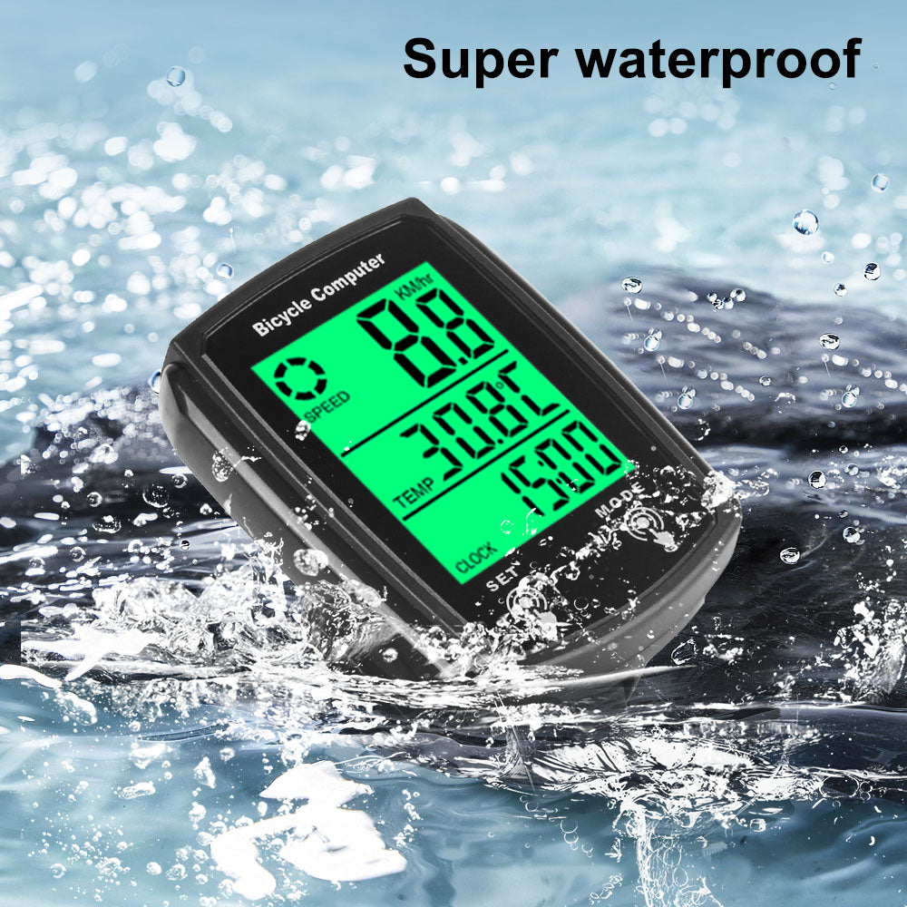 CowLost | product_id-waterproof-wired-bike-speedometer-with-backlit-lcd-for-day-night-use |12