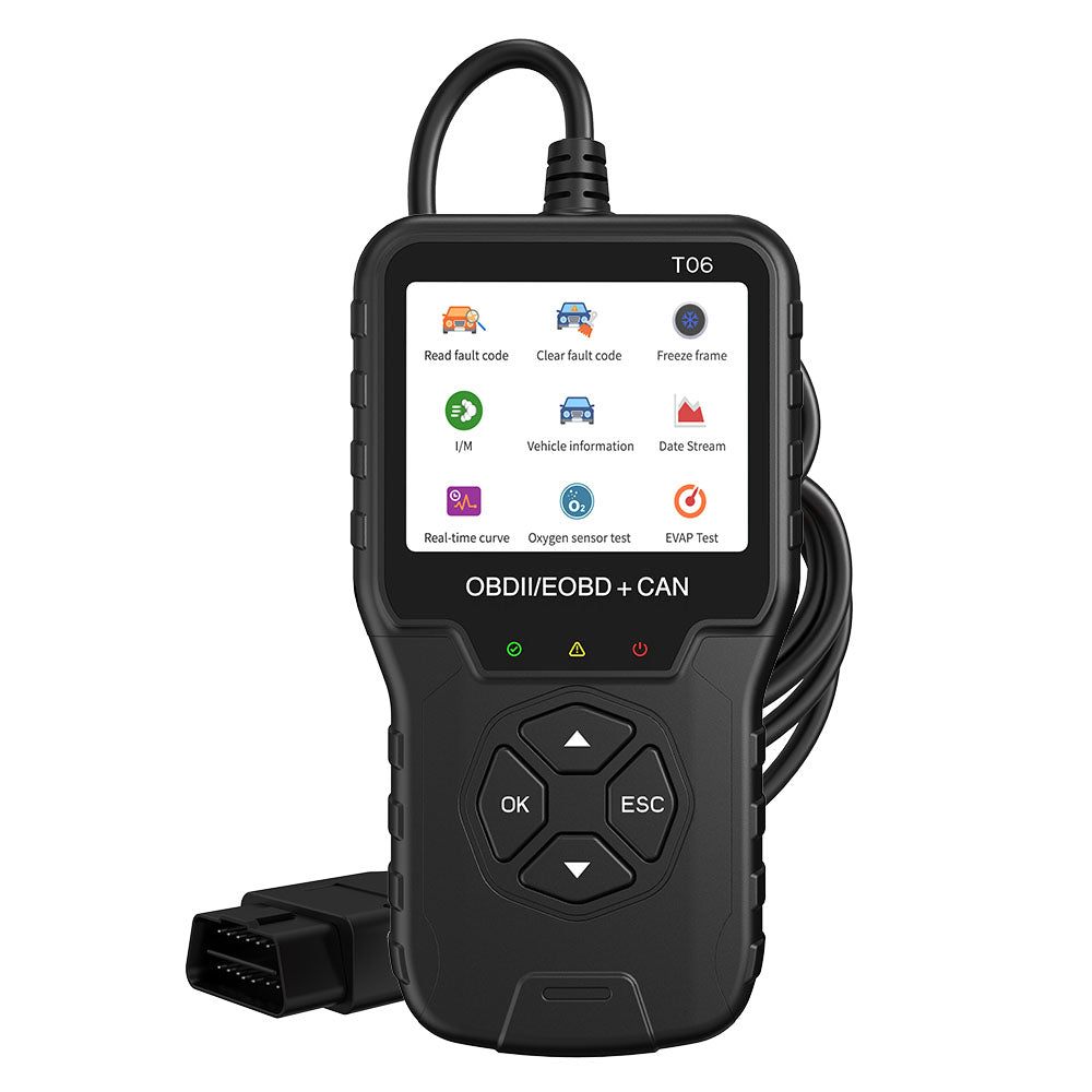 CowLost | product_id-car-diagnostic-obd2-scanner-t06-with-battery-tester-multi-language-code-reader |20