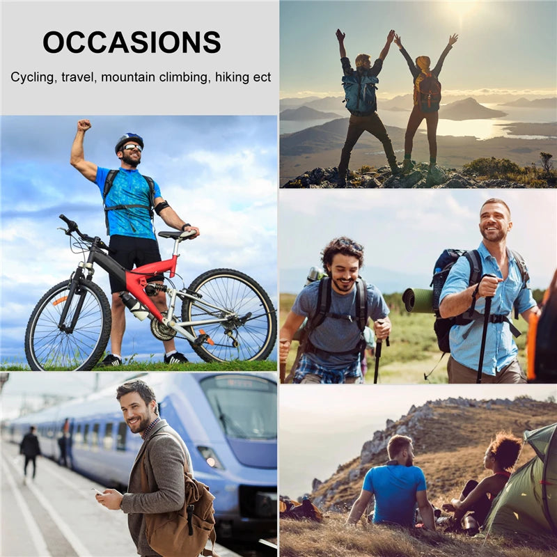 CowLost | uncategorized-west-biking-15l-ultralight-breathable-cycling-backpack-with-drink-bag |28