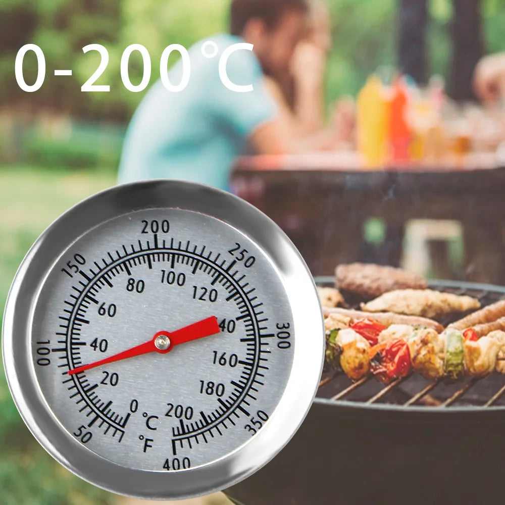 CowLost | product_id-kitchen-cooking-thermometer-probe-0-200-stainless-steel-meat-temperature-gauge |3