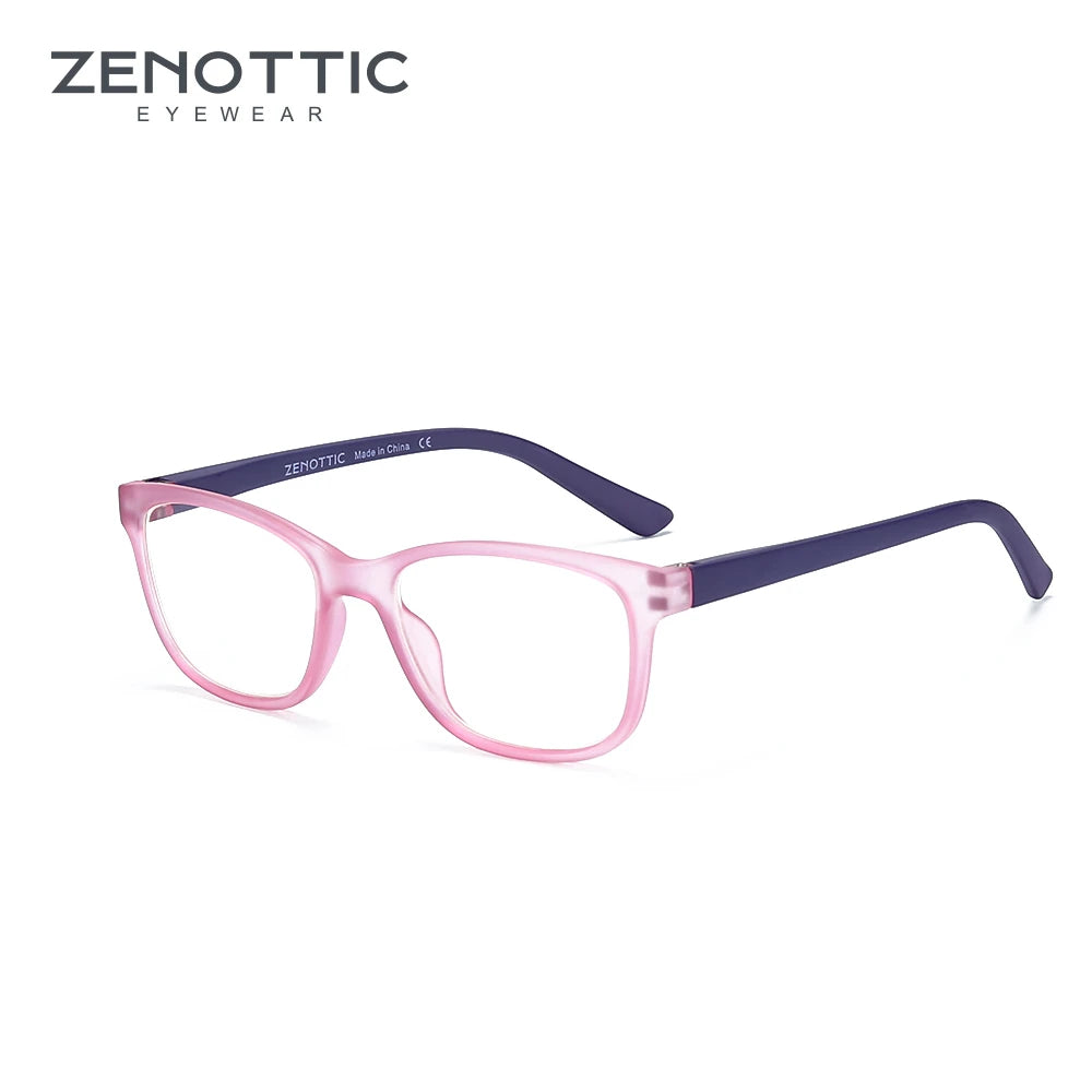 CowLost | zenottic-kid-blue-light-radiation-glasses-for-children |11