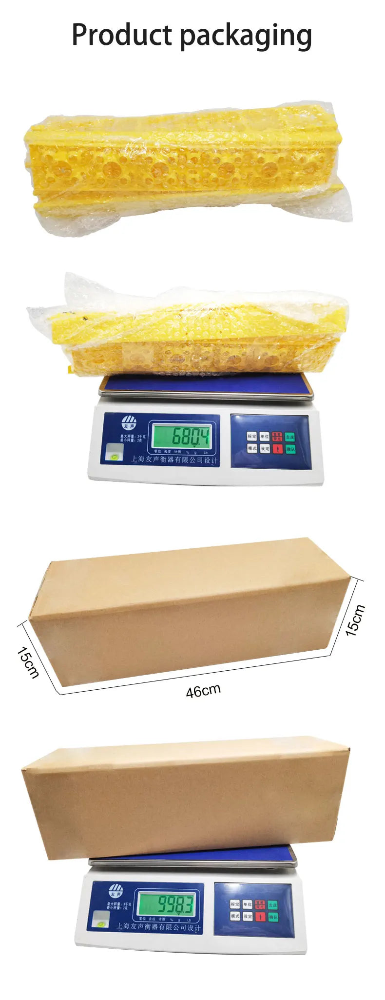 156-Count Automatic Quail Egg Incubator Turner Poultry Incubation Equipment for Chicks and Ducks
