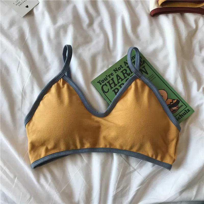 CowLost | product_id-women-s-cotton-wireless-push-up-bralette-with-removable-pads-for-small-cup |8
