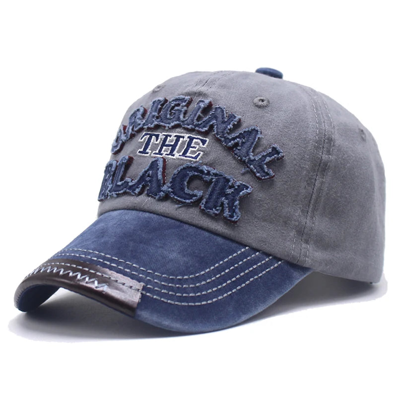 CowLost | unisex-vintage-baseball-cap |29
