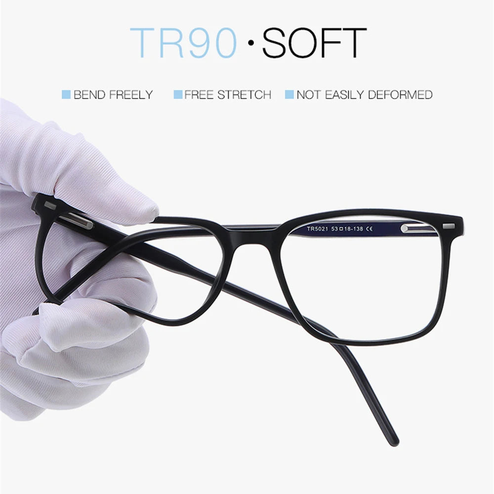 CowLost | uncategorized-vivibee-square-blue-light-blocking-glasses-for-men-women |4