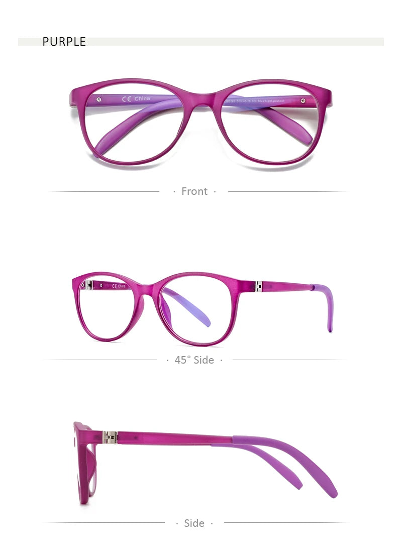 CowLost | zenottic-fashion-kids-anti-blue-light-glasses-for-children |16