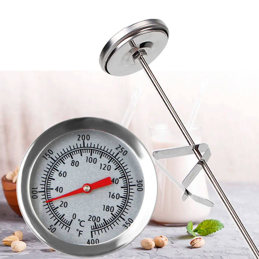 CowLost | product_id-kitchen-cooking-thermometer-probe-0-200-stainless-steel-meat-temperature-gauge |8