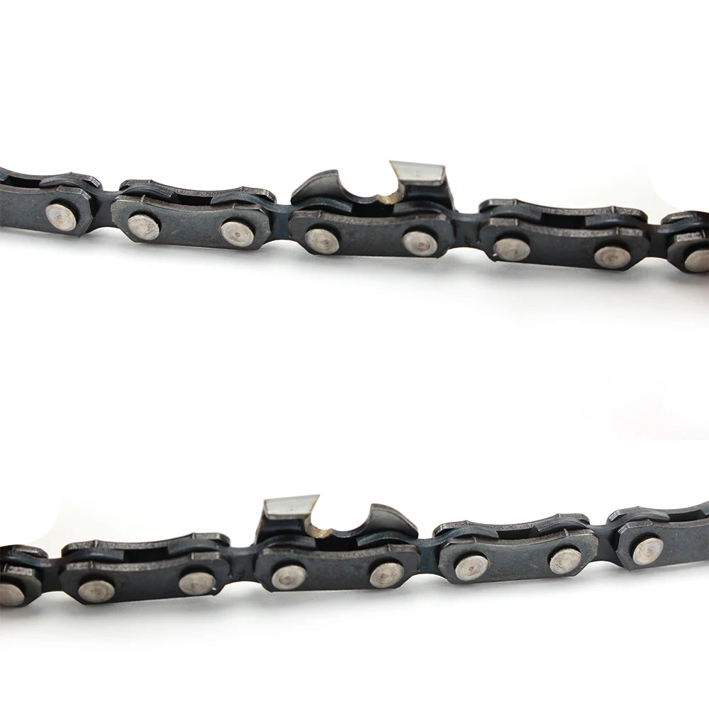 CowLost | product_id-niceyard-portable-11-tooth-hand-zipper-saw-for-camping-hiking-survival |4