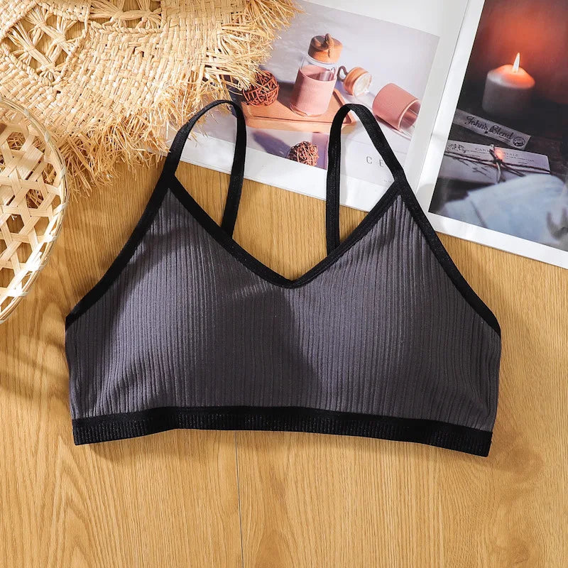 CowLost | product_id-ollymurscn-seamless-wire-free-u-shape-low-back-tube-bra-with-removable-pads-for-women |9