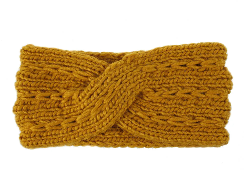 CowLost | winter-warmer-ear-knitted-headband-turban-for-women |52