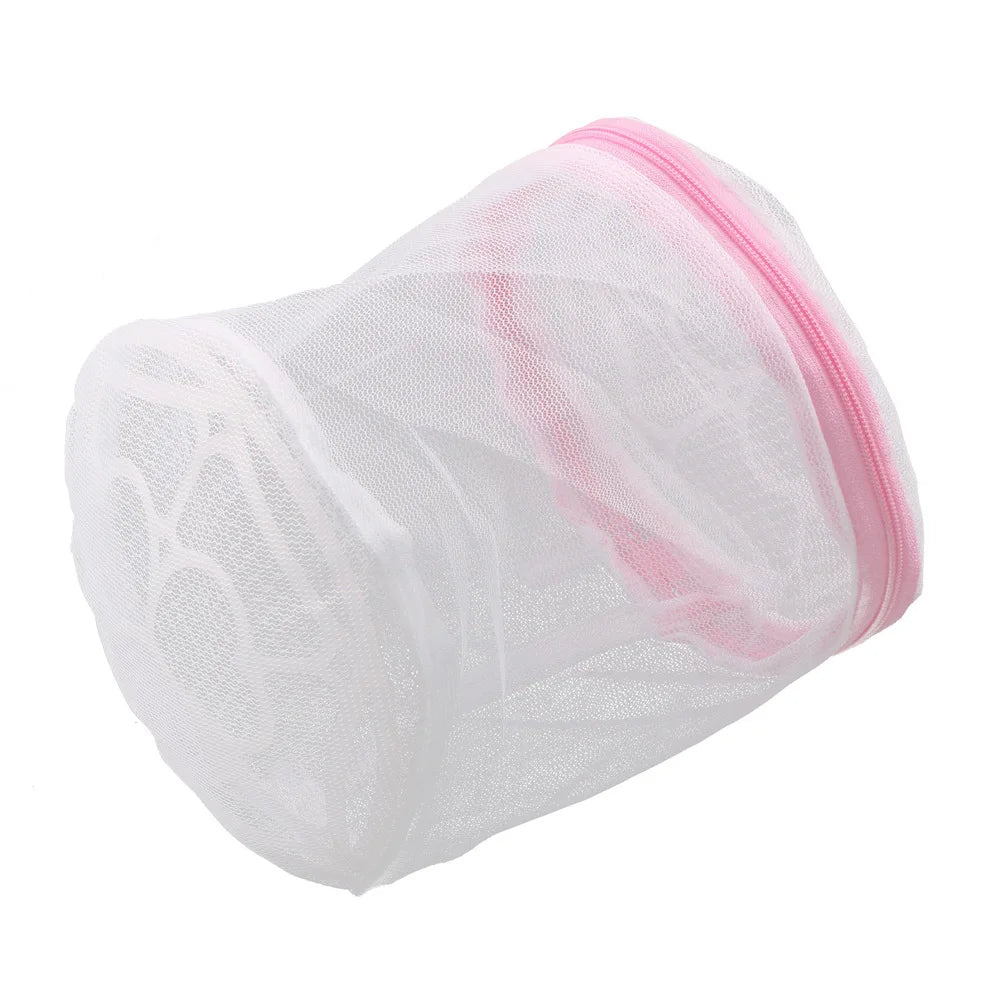 CowLost | product_id-lingerie-laundry-mesh-washing-bags-with-zip-for-bras-socks-protection |10