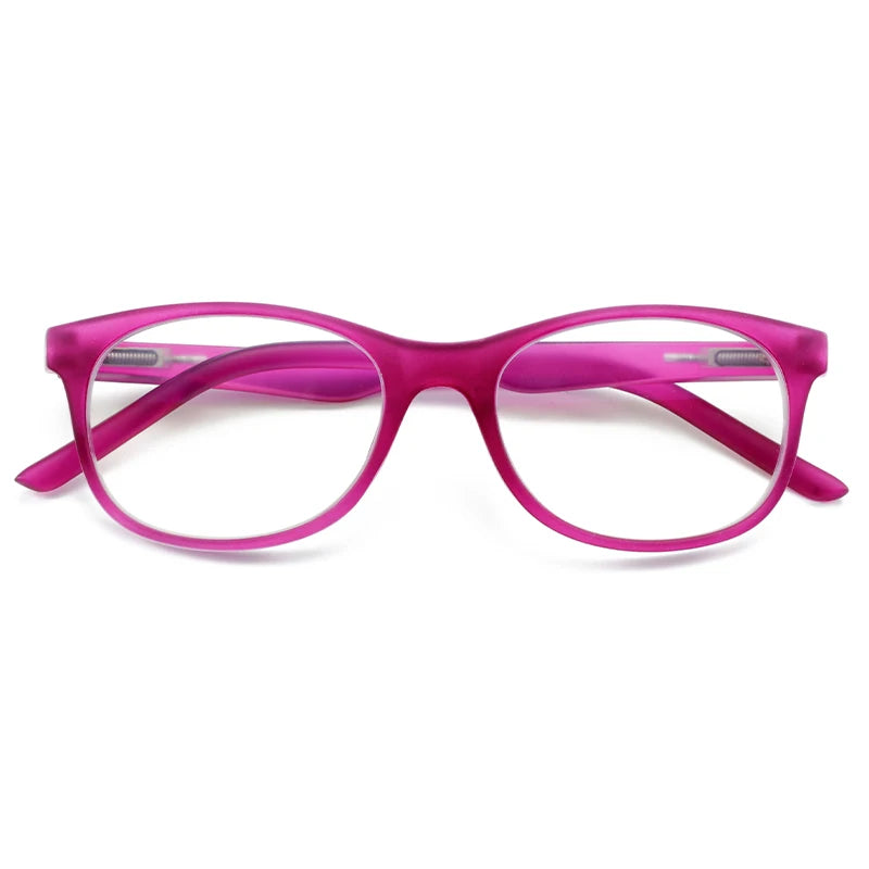 CowLost | zenottic-kids-anti-blue-ray-glasses-frames-children-blue-light-blocking-eyewear |8