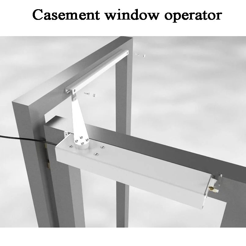 CowLost | windows-product_id-motorized-casement-window-actuator-with-wifi-tuya-smart-remote-control-for-building-ventilation-open-close |1