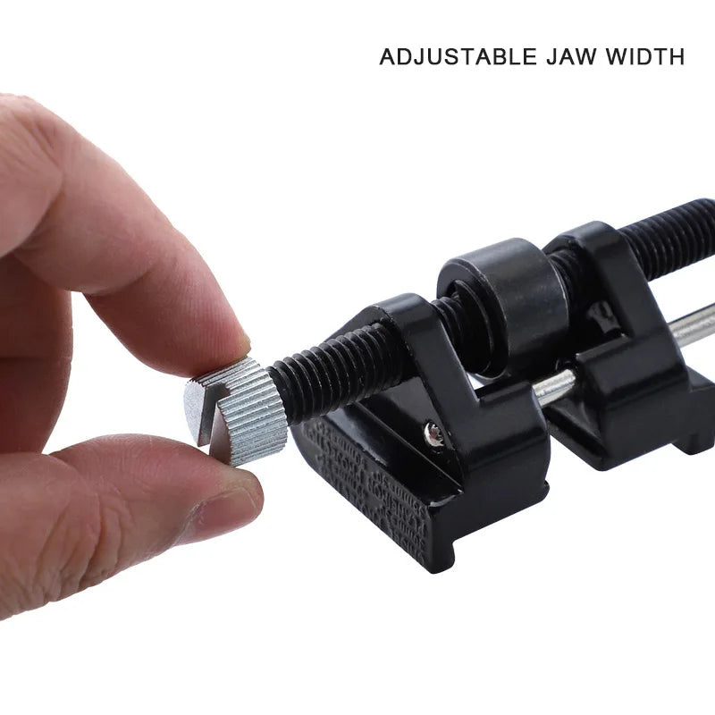 CowLost | product_id-honing-guide-jig-for-chisel-blade-graver-and-knife-sharpening-woodworking-tool |11