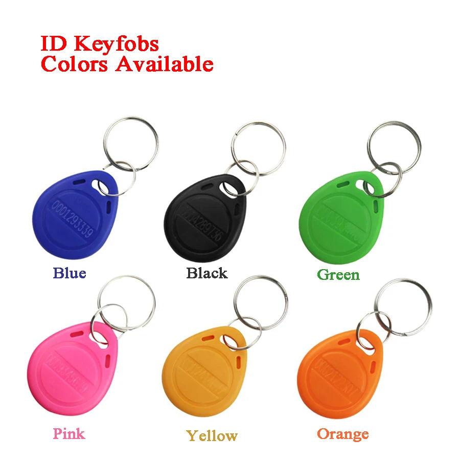 CowLost | locks-keys-product_id-tuya-wifi-remote-control-electric-motorized-door-lock-125khz-id-access-control |11