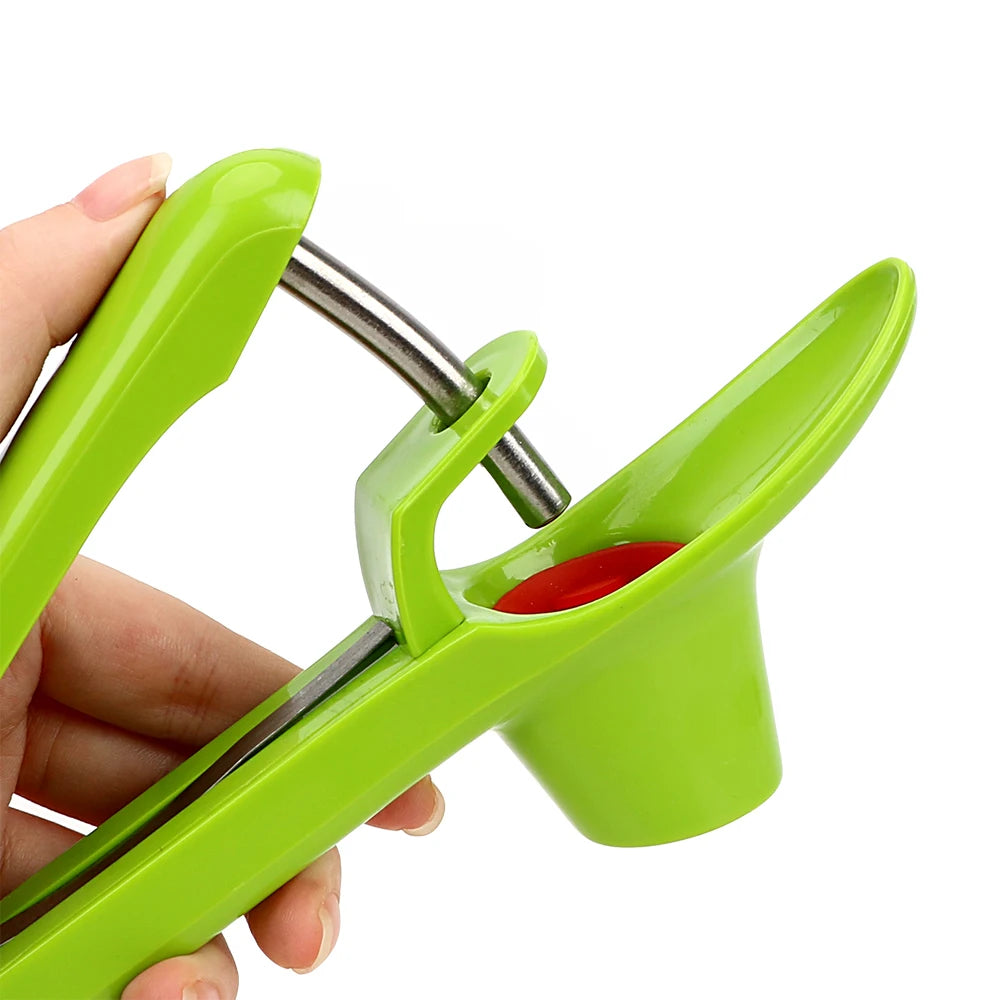 CowLost | product_id-fast-remove-cherry-pitter-stainless-steel-abs-plastic-fruit-core-remover-tool |3