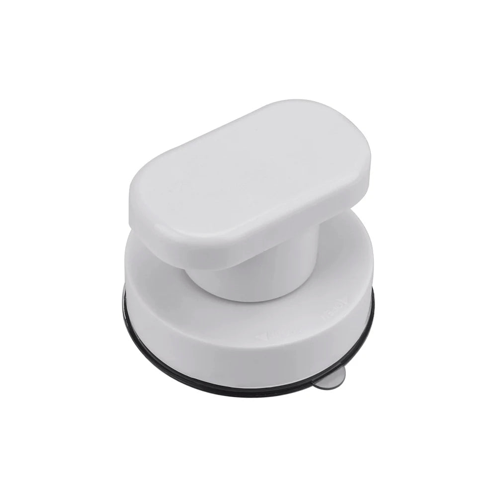 CowLost | product_id-bathroom-safety-grab-handle-with-suction-cup-anti-slip-no-drill-shower-handrail |16