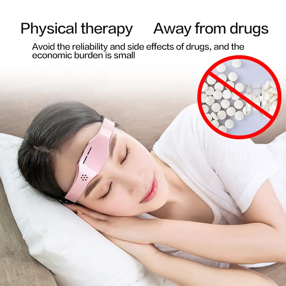 CowLost | uncategorized-electric-head-massager-for-migraine-headache-insomnia-relief-and-sleep-aid |15