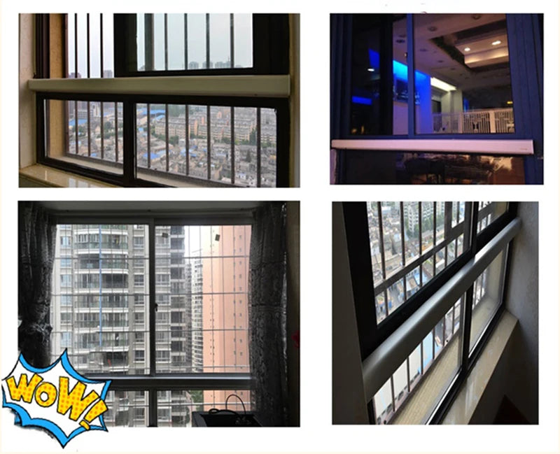 CowLost | windows-product_id-electrical-sliding-window-actuator-dc-24v-automatic-1m-sash-opener-manual-push |16
