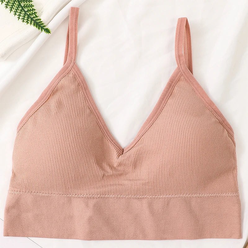 CowLost | product_id-women-seamless-u-back-sports-bra-crop-top-with-removable-pads-m-xl |20