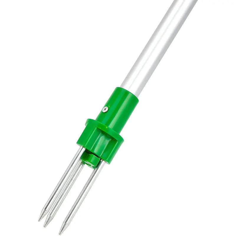 CowLost | product_id-long-handle-durable-garden-weed-remover-lawn-root-puller-tool |6