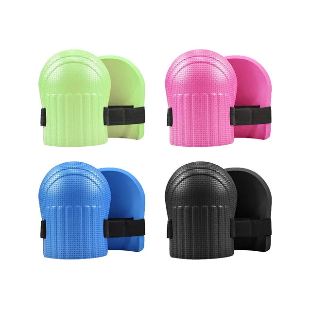 CowLost | product_id-knee-protection-pad-for-tile-mud-floor-garden-and-cement-work-tools |7