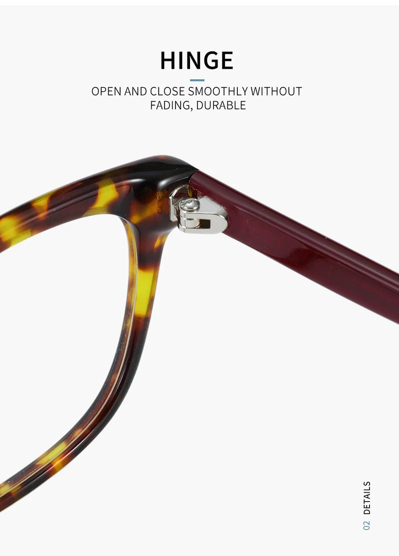 CowLost | zenottic-children-anti-blue-light-glasses-acetate-optical-eyeglasses-frame-for-kids |15