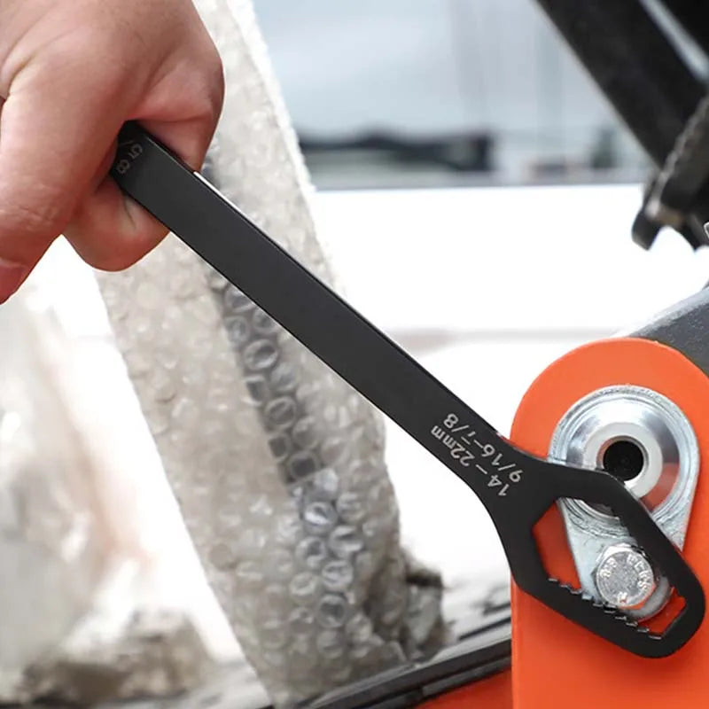 CowLost | product_id-8-22mm-adjustable-double-head-torx-wrench-self-tightening-glasses-spanner-tool |11