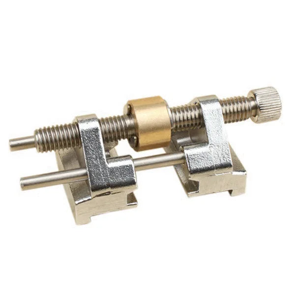CowLost | product_id-precision-brass-steel-honing-guide-jig-for-chisel-plane-graver-edge-sharpening |12