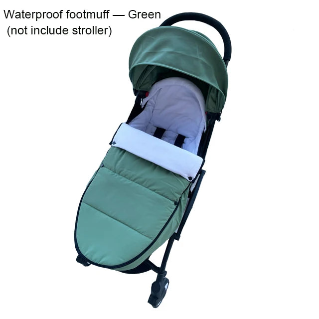 CowLost | universal-stroller-footmuff-compatible-with-all-yoyo-strollers-and-bugaboo-strollers |24