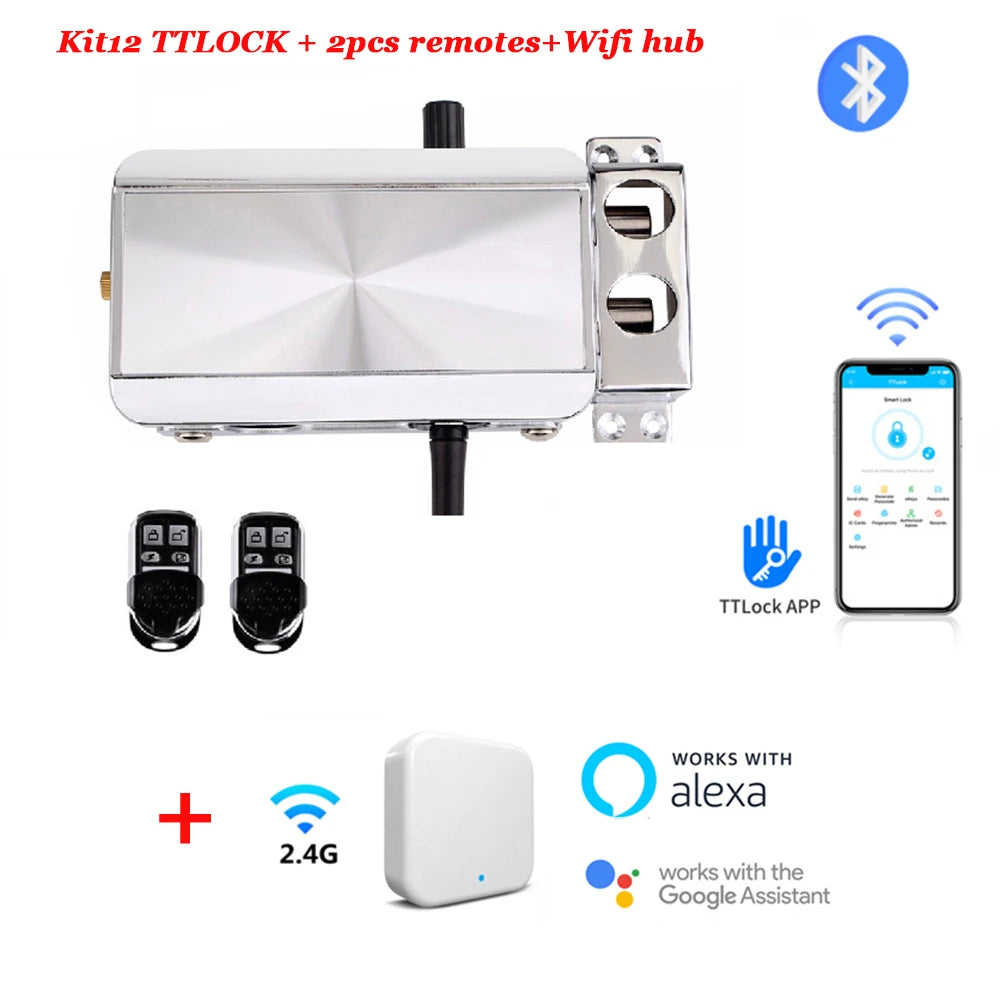 CowLost | locks-keys-product_id-ttlock-bluetooth-wireless-smart-door-lock-with-remote-control-and-voice-unlock |23