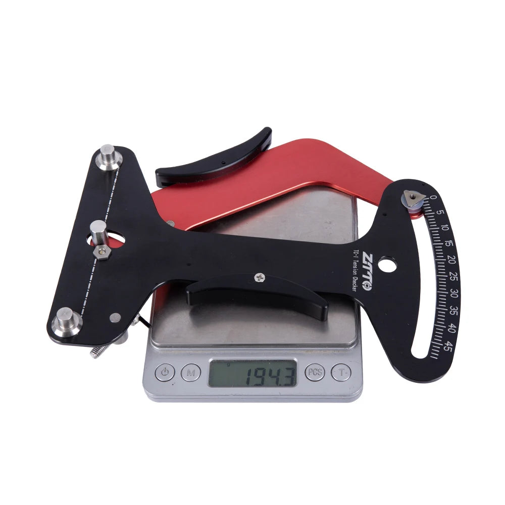 CowLost | ztto-bicycle-tension-meter-electronic-precision-spokes-checker-bike-wheel-builders-tool-tensioner-reliable-accurate-stable-tc-02 |29