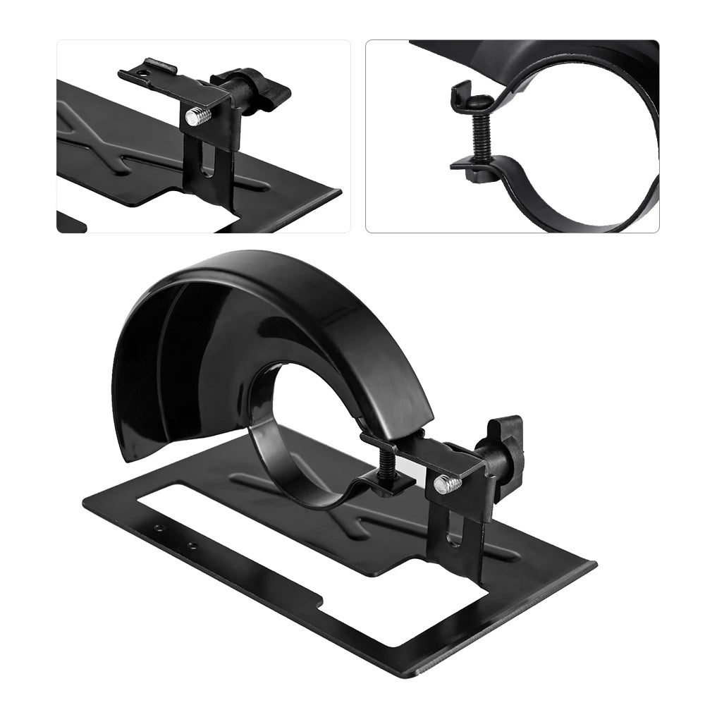CowLost | product_id-adjustable-steel-angle-grinder-balance-bracket-holder-base-cover-for-woodworking |21