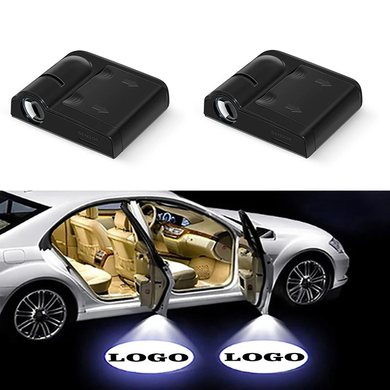 CowLost | product_id-wireless-car-door-led-welcome-laser-ambient-projector-lamp |3