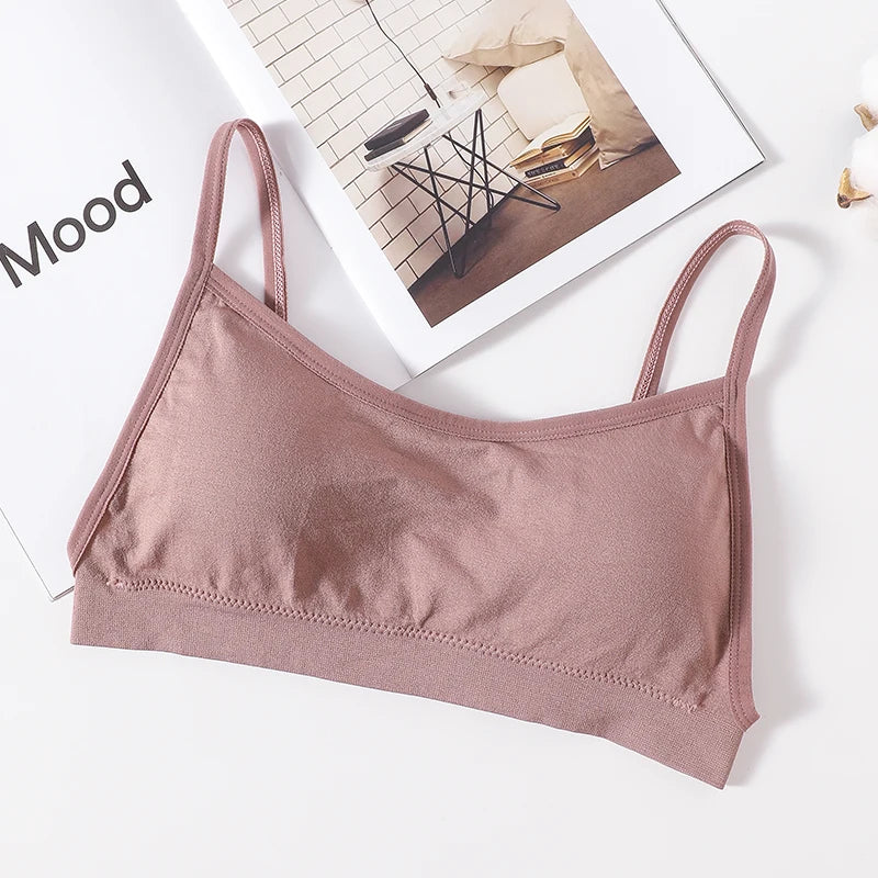 CowLost | product_id-seamless-non-wire-push-up-padded-sports-bra-for-women-m-xl-solid-color |14