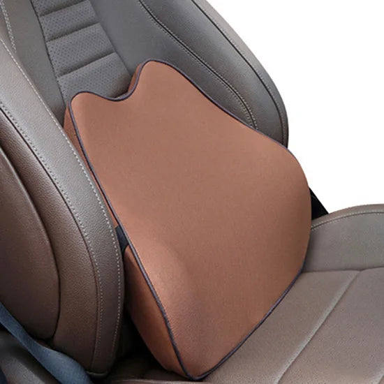 CowLost | product_id-car-neck-headrest-pillow-memory-cotton-auto-seat-neck-support-cushion |21
