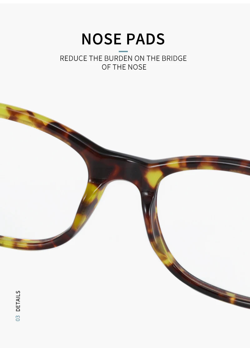 CowLost | zenottic-children-anti-blue-light-glasses-acetate-optical-eyeglasses-frame-for-kids |16