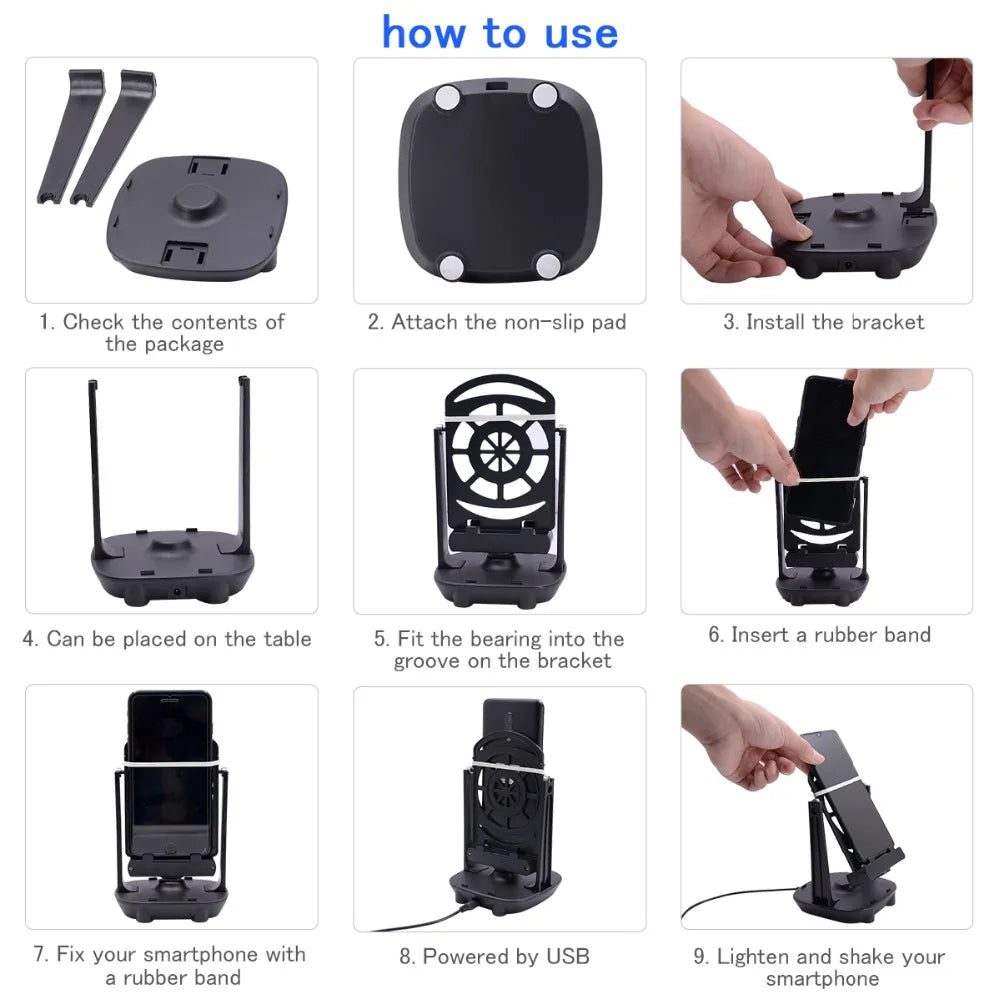 CowLost | product_id-lefon-phone-swing-shaker-mobile-stand-with-pedometer-stepper-for-iphone-pokemon-go |15