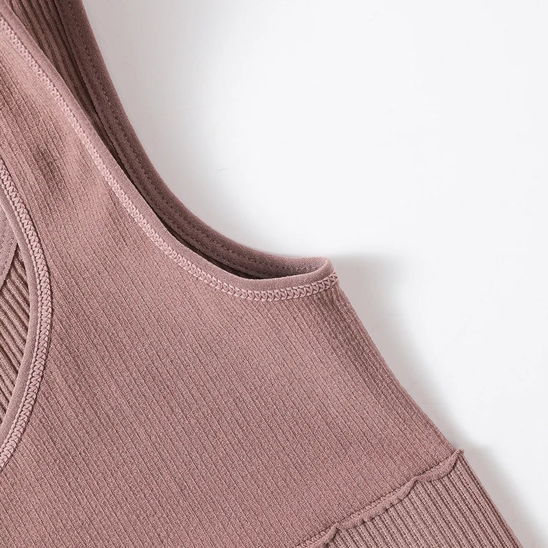 CowLost | product_id-seamless-ribbed-cropped-sleeveless-o-neck-tank-top-for-women-m-xl |13